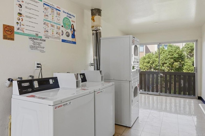 5700 Baltimore Dr 81 - photo 27