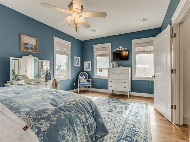 Waterfront living at its finest in Carlton Landing! 76 Ridgeline - photo 27