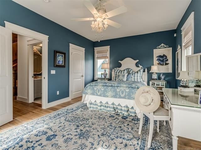 Waterfront living at its finest in Carlton Landing! 76 Ridgeline - photo 28