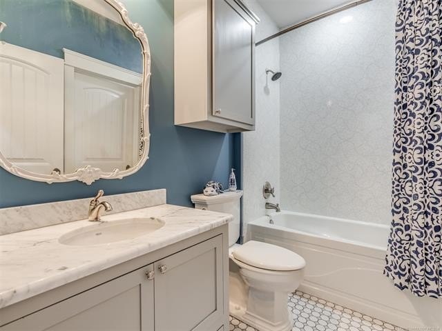 Waterfront living at its finest in Carlton Landing! 76 Ridgeline - photo 29