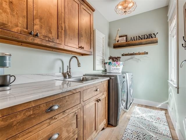 Waterfront living at its finest in Carlton Landing! 76 Ridgeline - photo 30