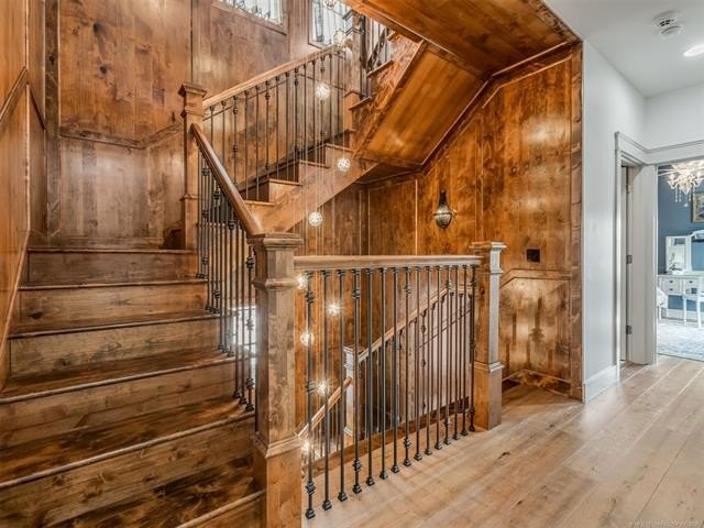 Waterfront living at its finest in Carlton Landing! 76 Ridgeline - photo 31