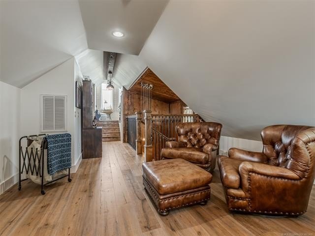 Waterfront living at its finest in Carlton Landing! 76 Ridgeline - photo 33