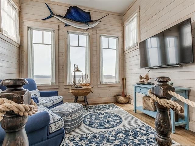 Waterfront living at its finest in Carlton Landing! 76 Ridgeline - photo 34