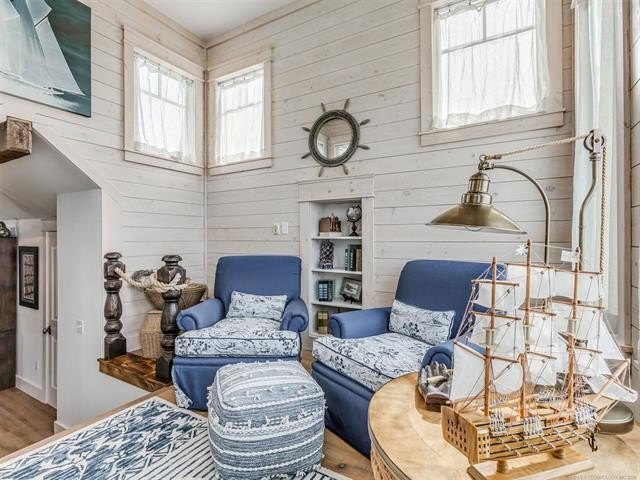 Waterfront living at its finest in Carlton Landing! 76 Ridgeline - photo 35