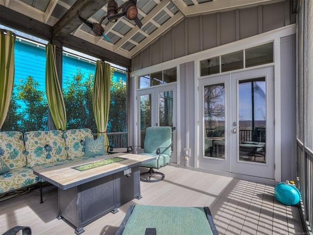 Waterfront living at its finest in Carlton Landing! 76 Ridgeline - photo 38