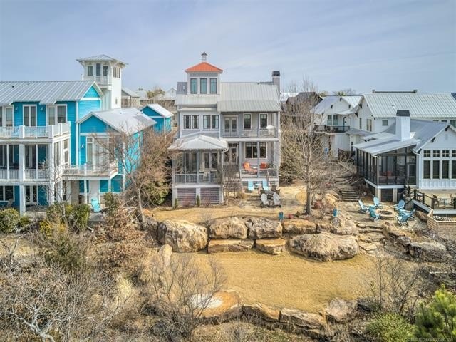 Waterfront living at its finest in Carlton Landing! 76 Ridgeline - photo 39