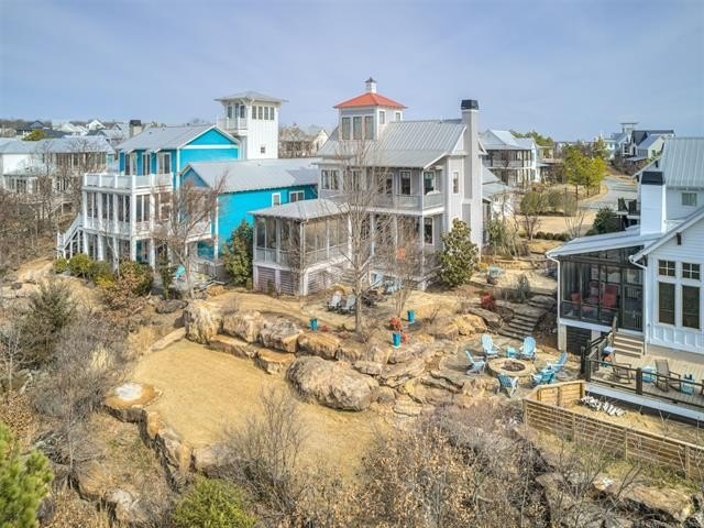 Waterfront living at its finest in Carlton Landing! 76 Ridgeline - photo 40