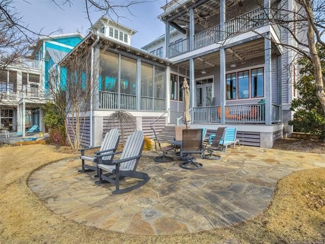 Waterfront living at its finest in Carlton Landing! 76 Ridgeline - photo 41