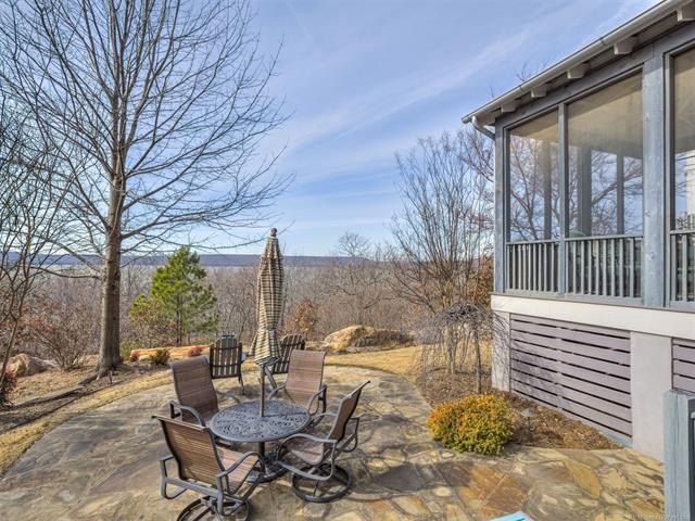 Waterfront living at its finest in Carlton Landing! 76 Ridgeline - photo 42