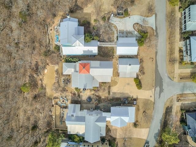 Waterfront living at its finest in Carlton Landing! 76 Ridgeline - photo 43