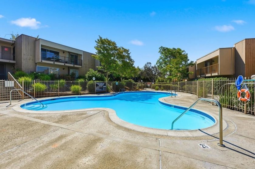 5700 Baltimore Dr 81 - photo 44