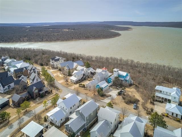 Waterfront living at its finest in Carlton Landing! 76 Ridgeline - photo 45