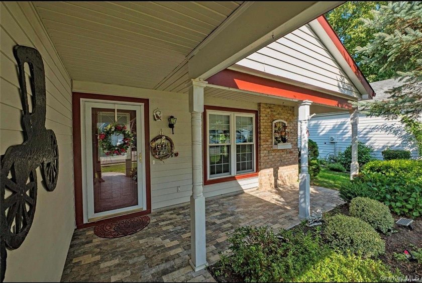 Welcome to your beautiful 2 bedroom 2 full bath home. The Admore - photo 2