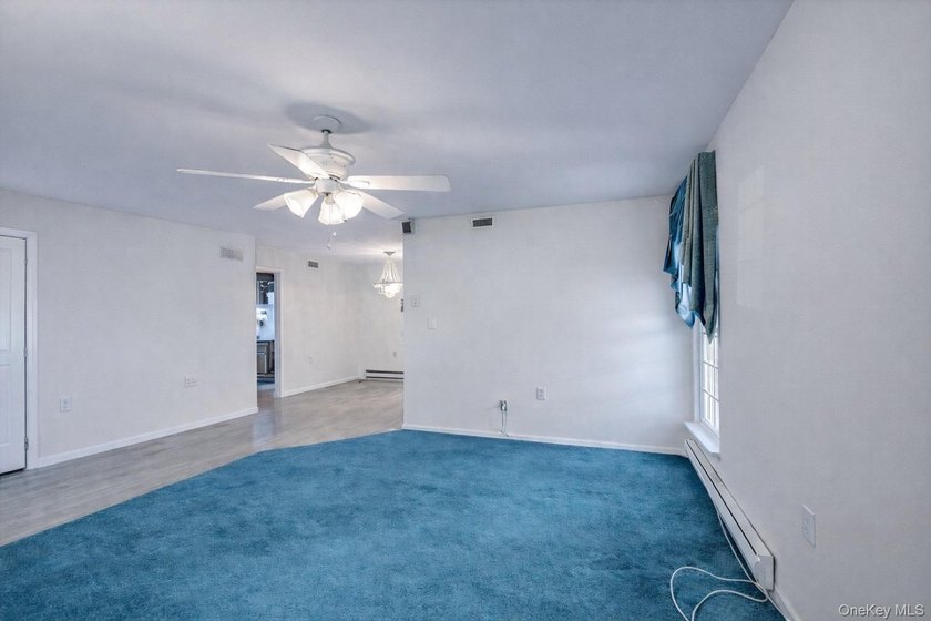 Welcome to your beautiful 2 bedroom 2 full bath home. The Admore - photo 6