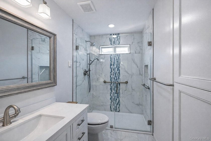 Welcome to your beautiful 2 bedroom 2 full bath home. The Admore - photo 7
