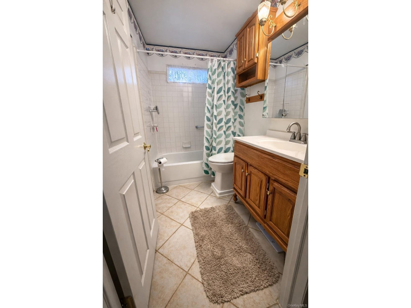 Welcome to your beautiful 2 bedroom 2 full bath home. The Admore - photo 9