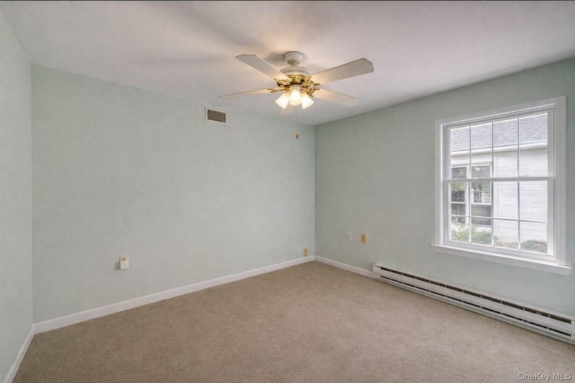 Welcome to your beautiful 2 bedroom 2 full bath home. The Admore - photo 10