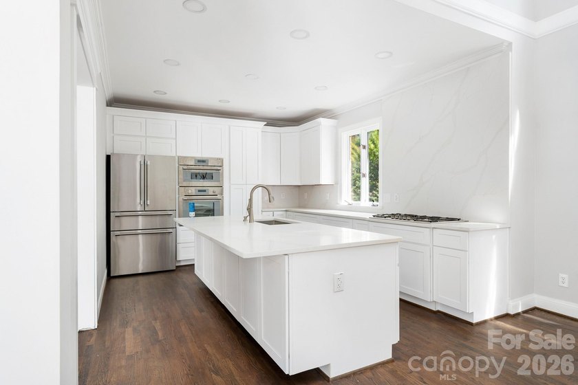 Location, Location, Location...Located in a Gated Community - photo 11
