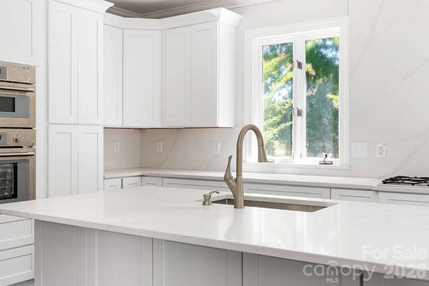 Location, Location, Location...Located in a Gated Community - photo 12