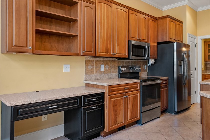 This charming Craftsman-style home in the highly sought-after - photo 13