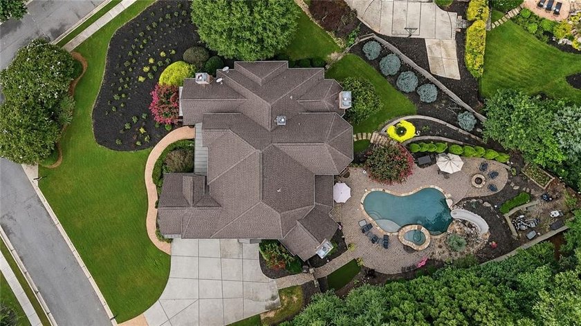 Luxury is not defined by square footage or finishes. It is - photo 14