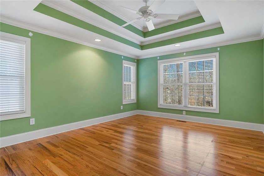 This charming Craftsman-style home in the highly sought-after - photo 16