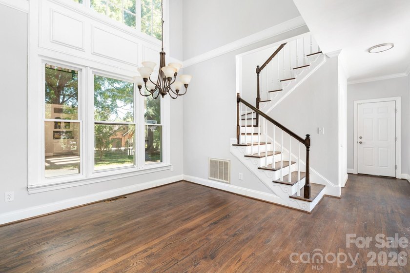 Location, Location, Location...Located in a Gated Community - photo 18