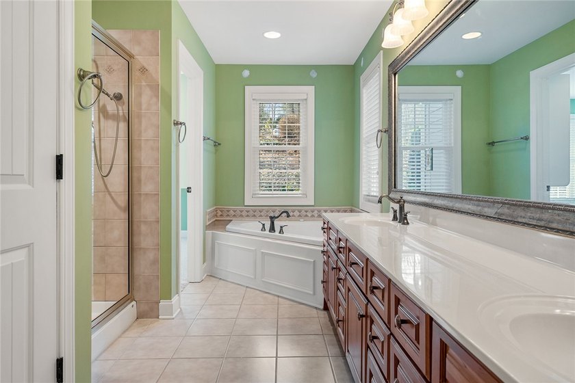 This charming Craftsman-style home in the highly sought-after - photo 18
