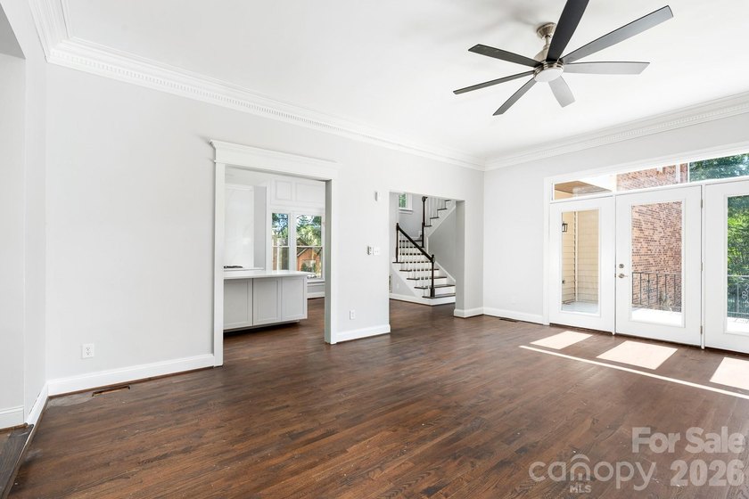 Location, Location, Location...Located in a Gated Community - photo 19