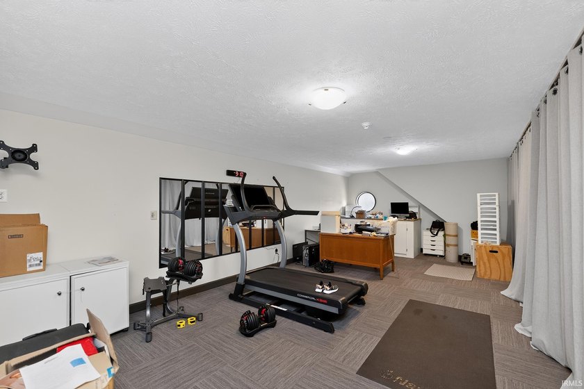 Exceptional luxury home on the Upper St. Joe River loaded with - photo 19