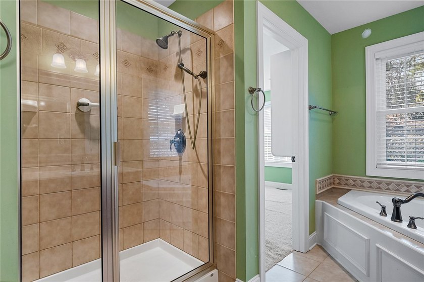 This charming Craftsman-style home in the highly sought-after - photo 19