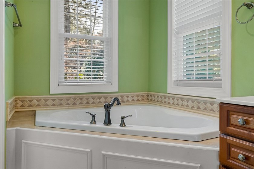 This charming Craftsman-style home in the highly sought-after - photo 20