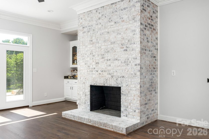 Location, Location, Location...Located in a Gated Community - photo 21