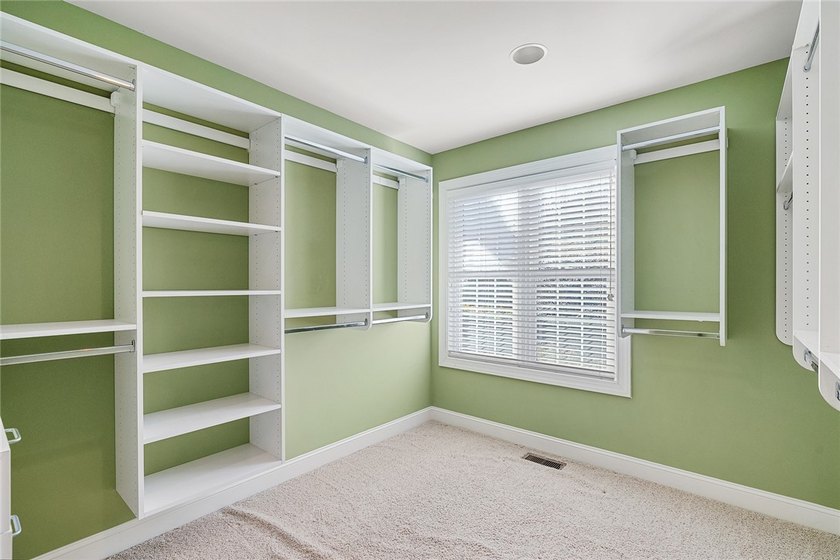 This charming Craftsman-style home in the highly sought-after - photo 21