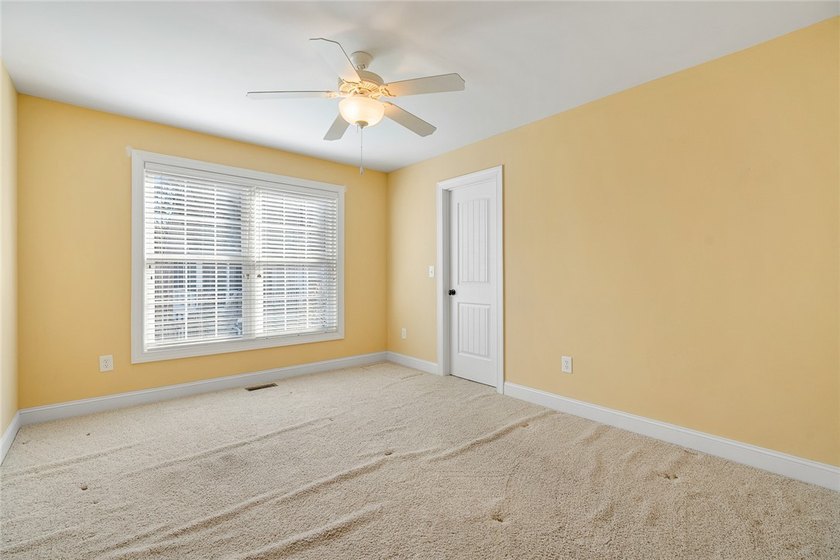 This charming Craftsman-style home in the highly sought-after - photo 22