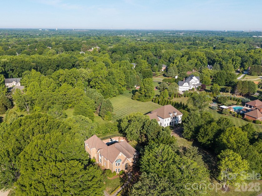 Location, Location, Location...Located in a Gated Community - photo 23