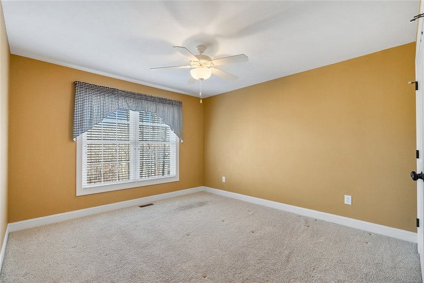 This charming Craftsman-style home in the highly sought-after - photo 23
