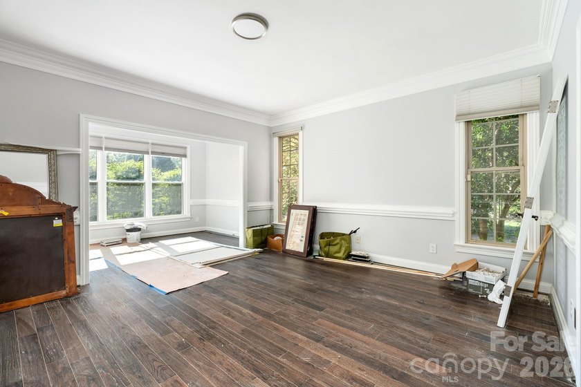 Location, Location, Location...Located in a Gated Community - photo 24