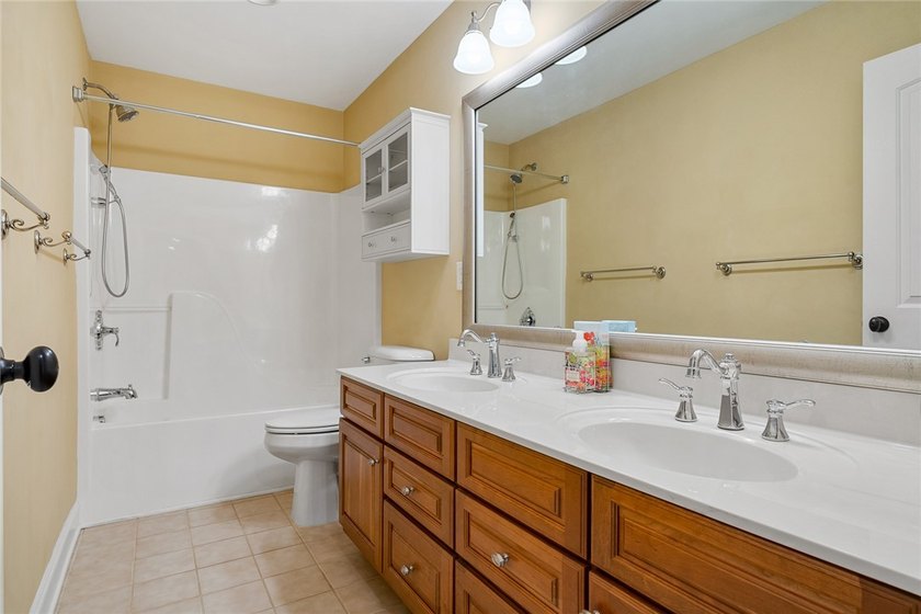 This charming Craftsman-style home in the highly sought-after - photo 24