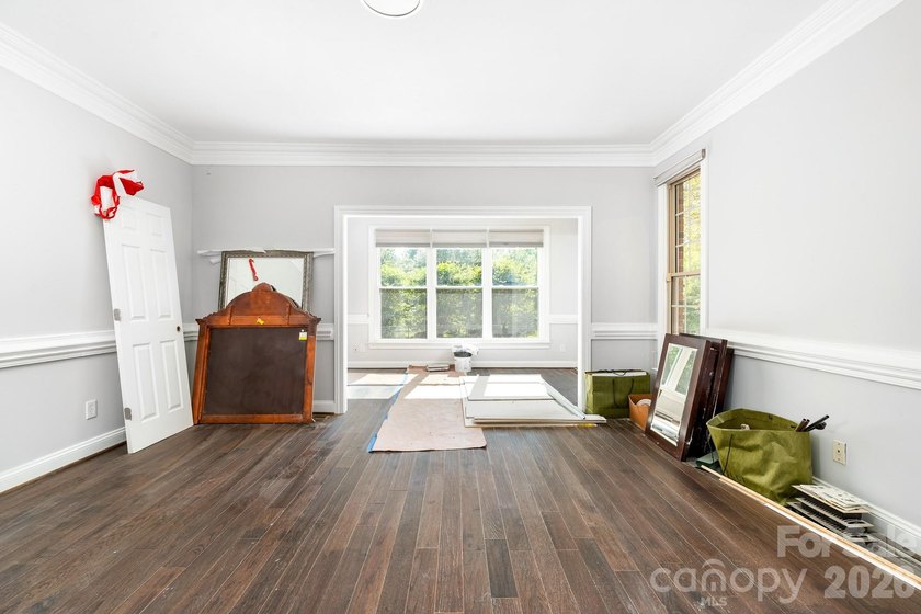 Location, Location, Location...Located in a Gated Community - photo 25