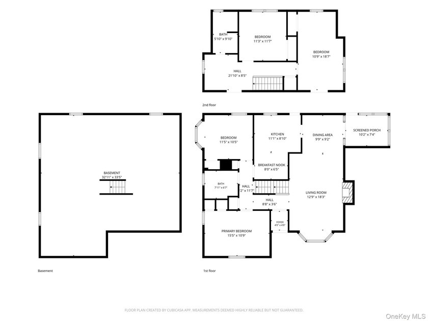 HANDYMAN SPECIAL! IF YOU'VE BEEN WAITING FOR A HOME WITH - photo 27