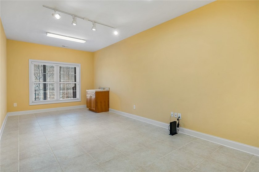 This charming Craftsman-style home in the highly sought-after - photo 28