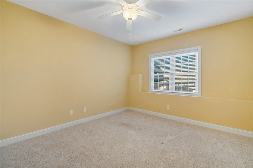 This charming Craftsman-style home in the highly sought-after - photo 29