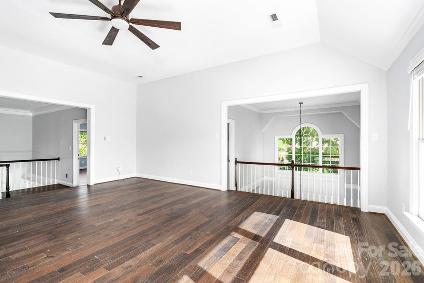 Location, Location, Location...Located in a Gated Community - photo 30