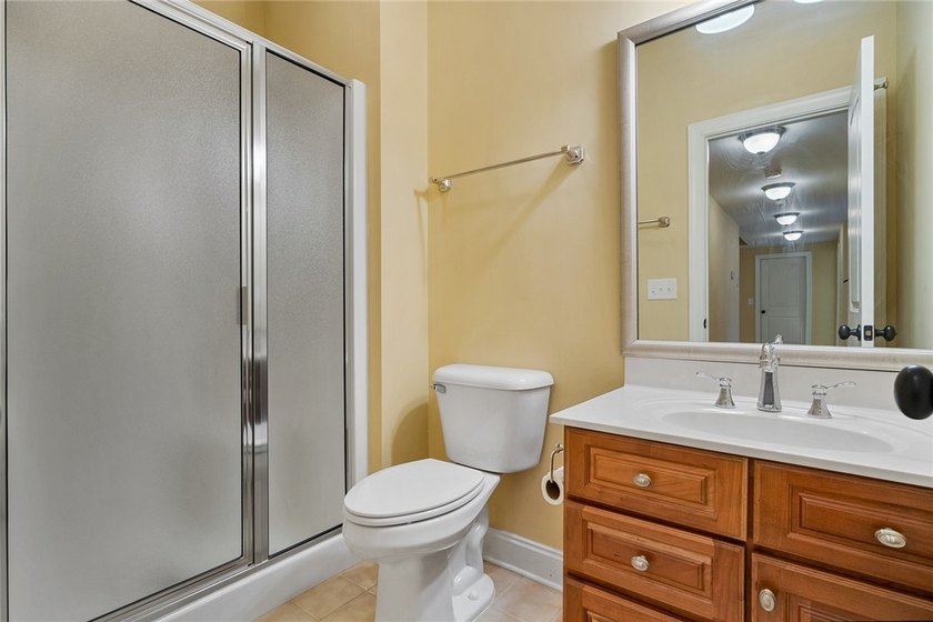 This charming Craftsman-style home in the highly sought-after - photo 30