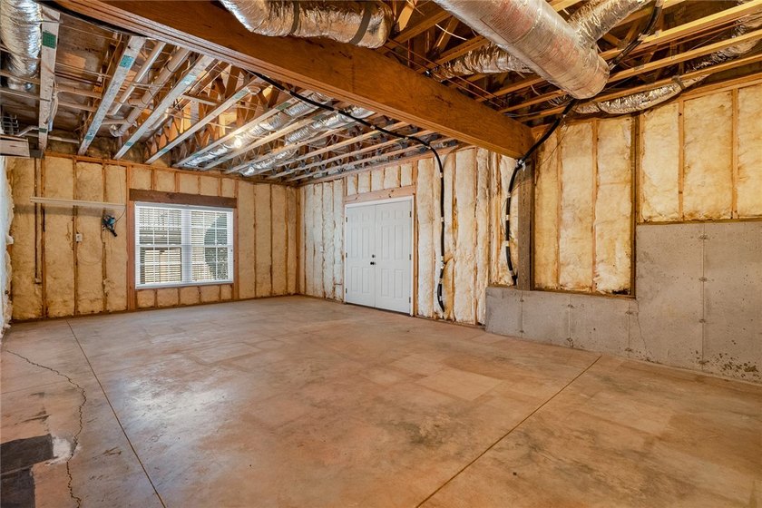 This charming Craftsman-style home in the highly sought-after - photo 31