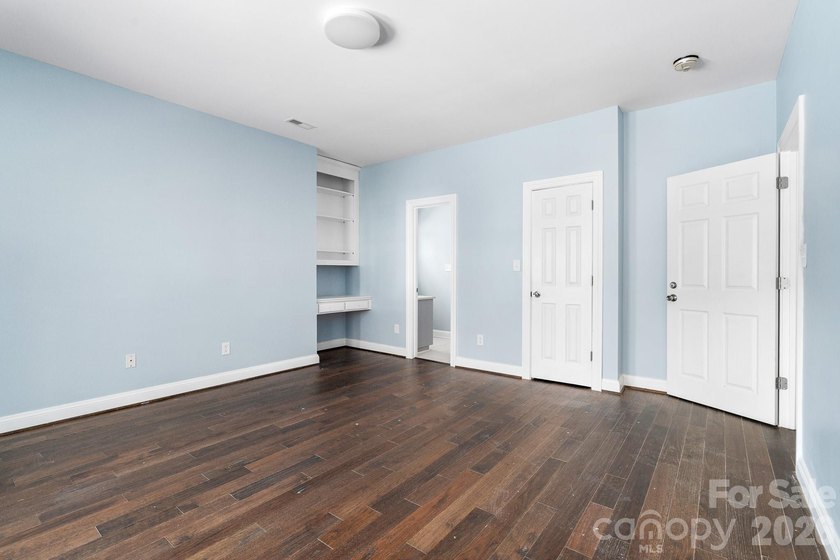 Location, Location, Location...Located in a Gated Community - photo 32