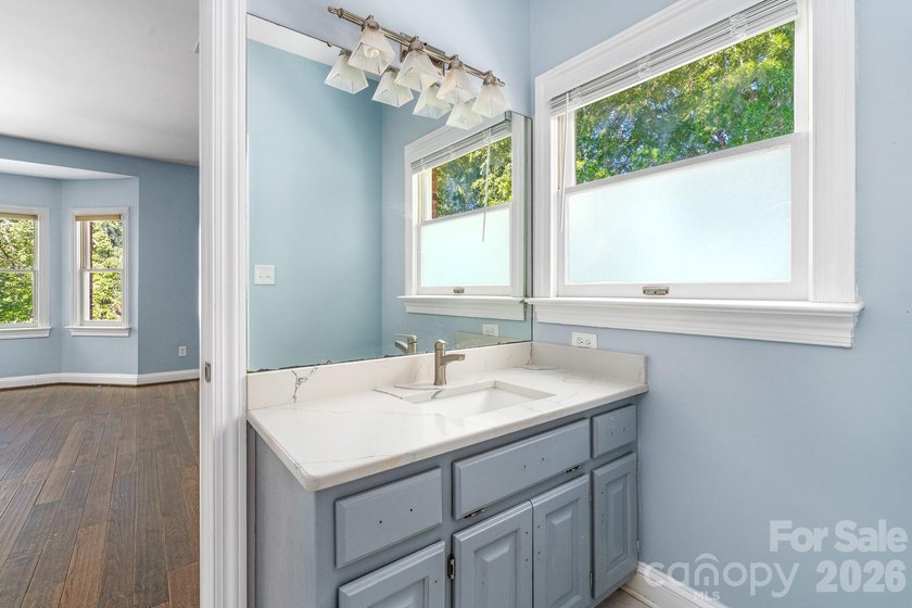 Location, Location, Location...Located in a Gated Community - photo 34