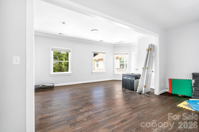 Location, Location, Location...Located in a Gated Community - photo 35